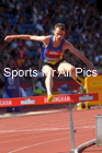 Mens 3000 metres steeplechase, 2019 Muller British Championships, Alexander Stadium, Birmingham. Photo: David T. Hewitson/Sports for All Pics